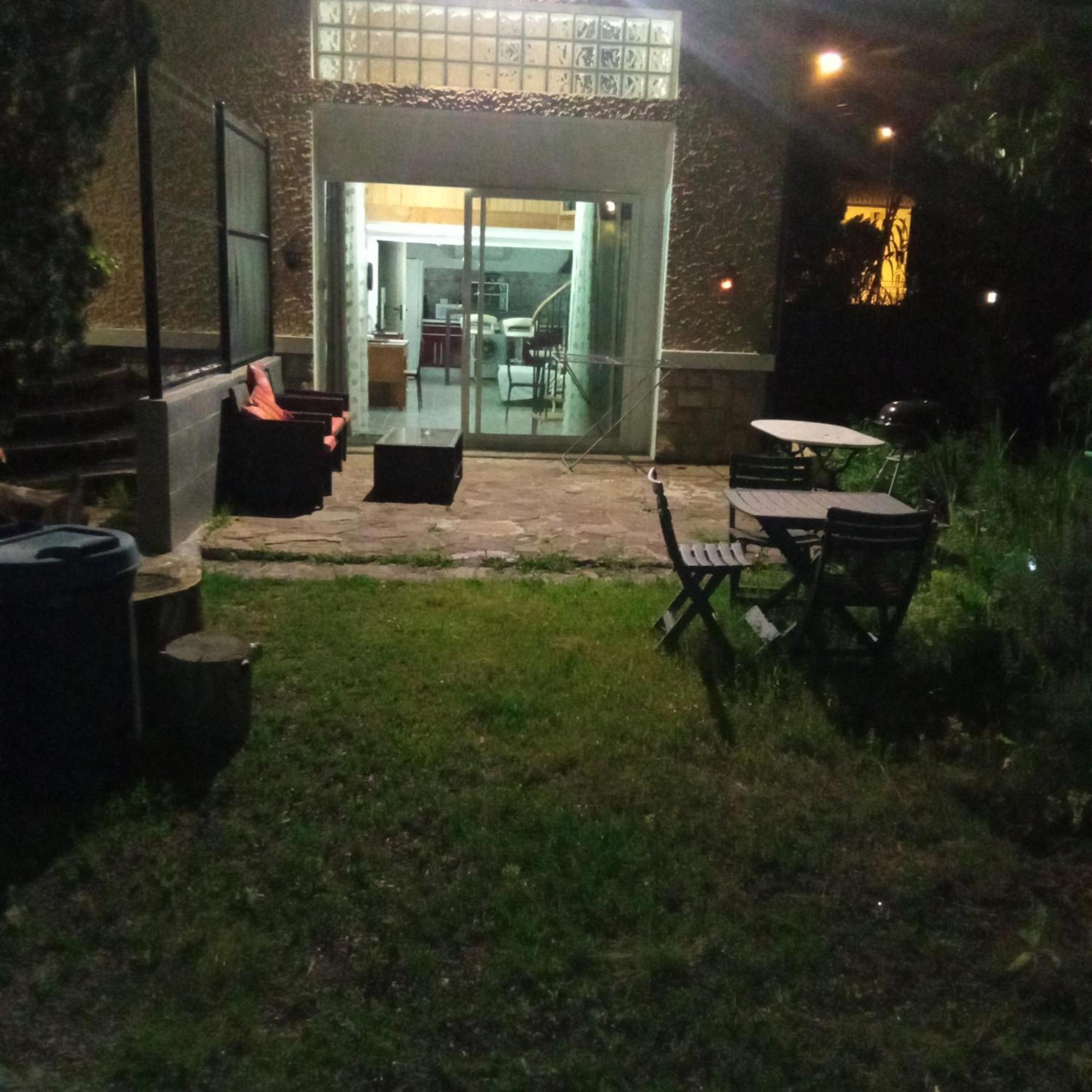 Chez Ben Avec Tout Le Confort Clim Wifi Netflix Gratuit Кастр Екстер'єр фото